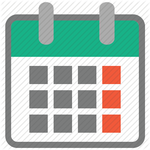 Calendar_date_event_month_day_symbol_schedule