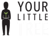 logo-tree4