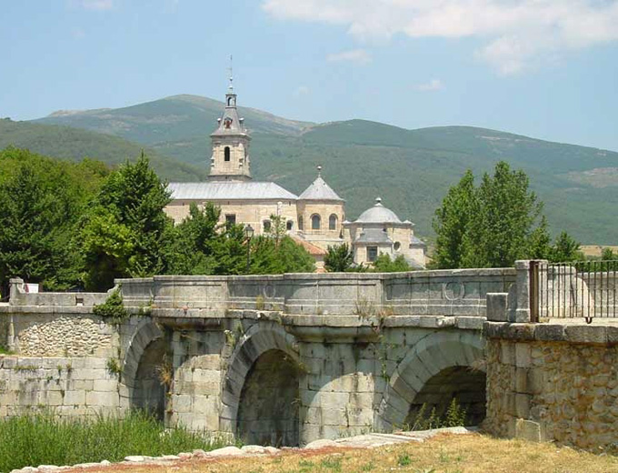 el-monasterio-de-el-paular