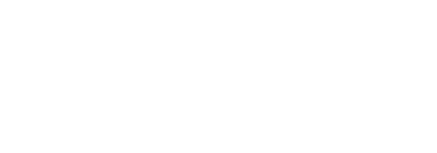 Living Soils - Volver a la página de inicio