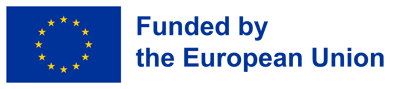 Proyecto cofinanciado por la Unión Europea