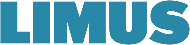 logo de limus