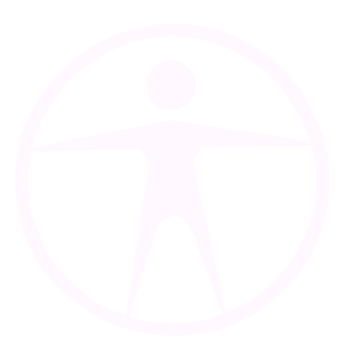 Relajacíon y concertración