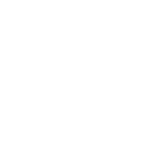 Plantas aromáticas