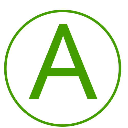 Plantas aromáticas