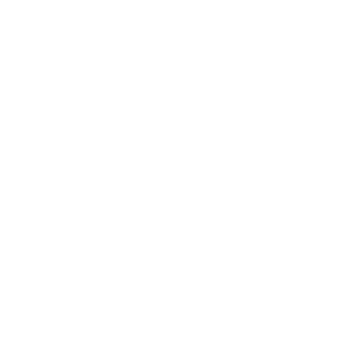 Estiramientos