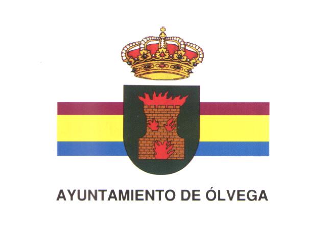 Logo Ayuntamiento de Ólvega