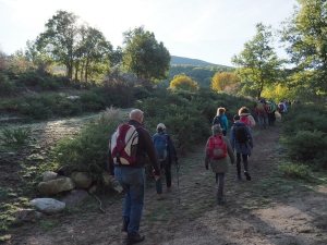 Dehesa boyal de Somosierra .Fotos José Luis Martinez 001