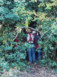 Dehesa boyal de Somosierra .Fotos José Luis Martinez 014