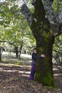 Dehesa boyal de Somosierra 26 octubre de 2019 017