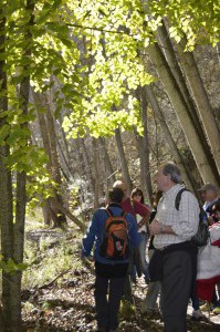  Por Las Hoces del Duratón   