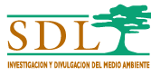 SDL Investigación y Divulgación del Medio Ambiente