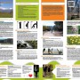 Folleto Rura de la salud 2