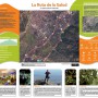 Folleto Ruta de la Salud