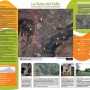 RUTA DEL VALLE FOLLETO
