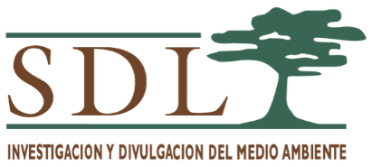 SDL Medio Ambiente