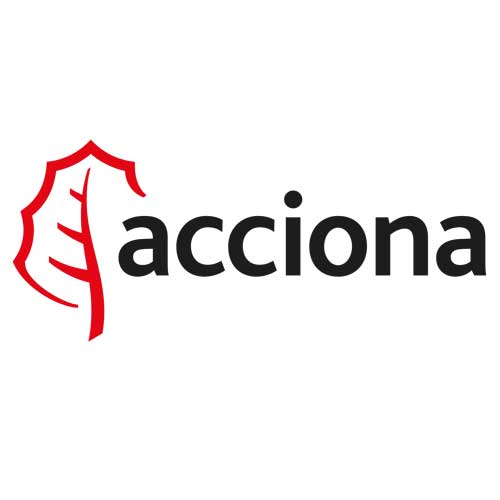 Acciona