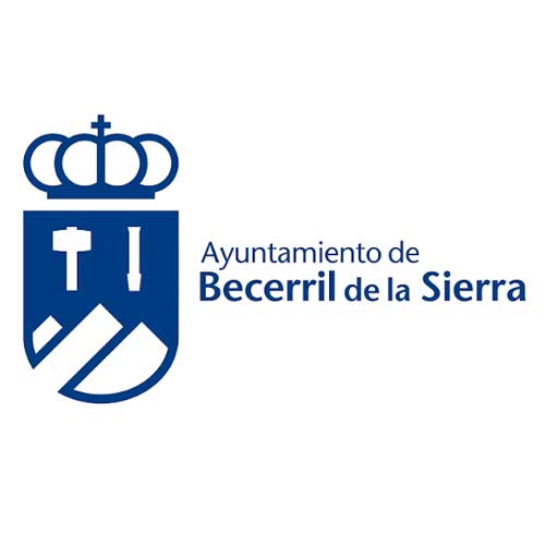 Ayto-becerril-de-la-sierra
