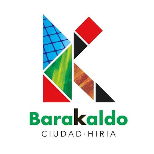 Ayuntamiento de Barakaldo