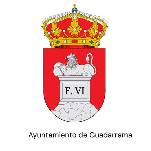 Ayuntamiento de Guadarrama