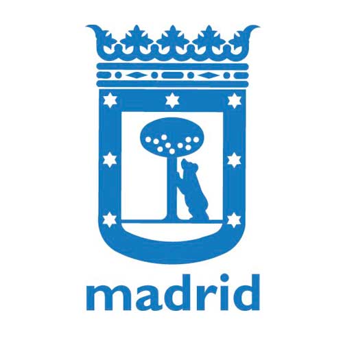 Ayuntamiento de Madrid