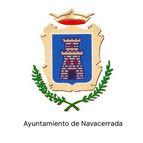 Ayuntamiento de Navacerrada