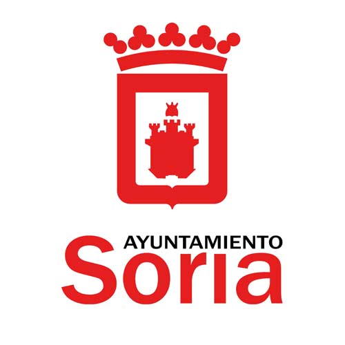 Ayuntamiento y Comunidad de Villa y Tierra de Coca