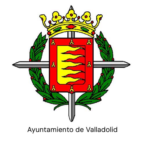 Ayuntamiento de Valladolid