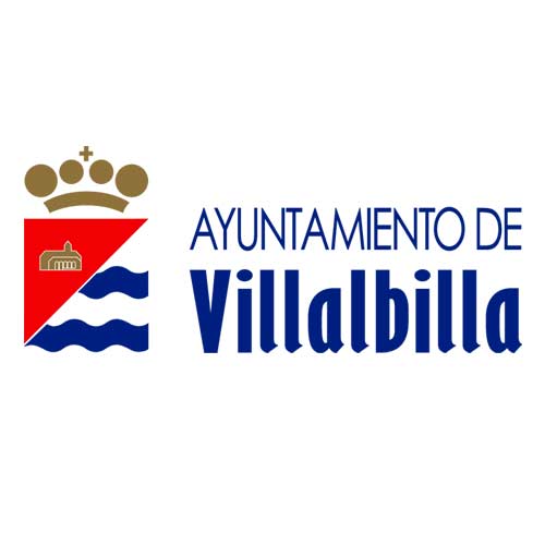 Ayuntamiento de Villalbilla