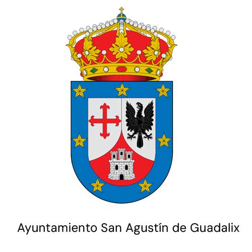 Ayuntamiento san agustin de guadalix