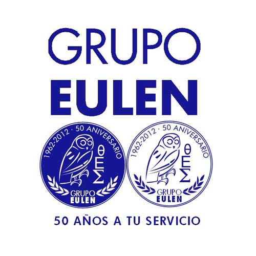 Grupo Eulen