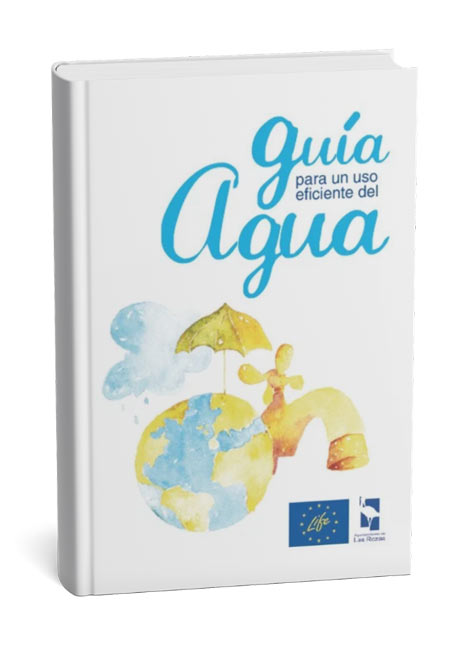 Guía para un uso racional del agua Guía para un uso racional del agua