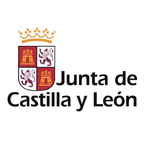 Junta de Castilla y León