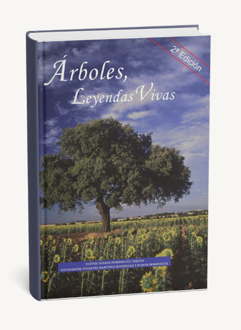 arboles leyendas vivas libro de sdl ediciones arboles leyendas vivas libro de sdl ediciones