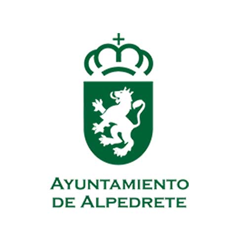 ayto-alpedrete ayto-alpedrete