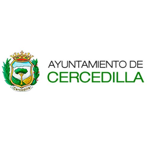 ayto-cercedilla