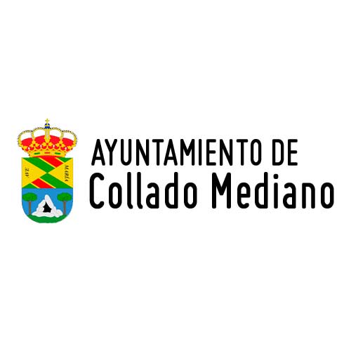 ayto-collado-mediano