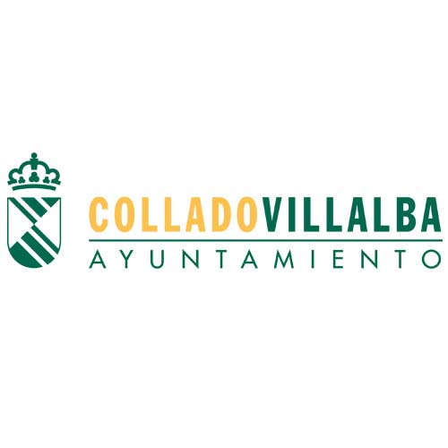 ayto-collado-villalba