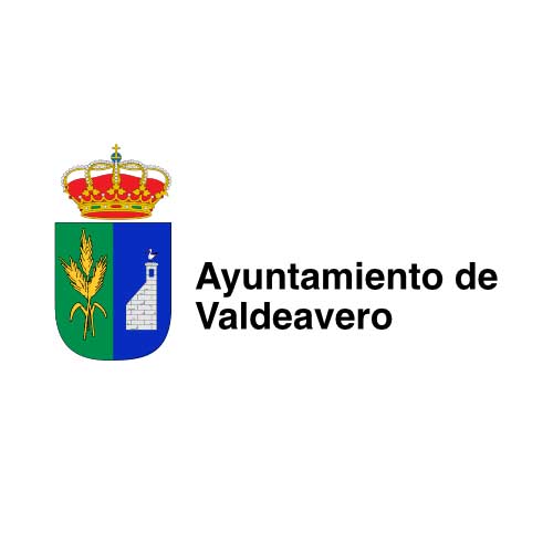 ayto-de-Valdeavero ayto-de-Valdeavero