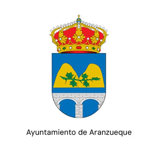 ayto-de-aranzueque