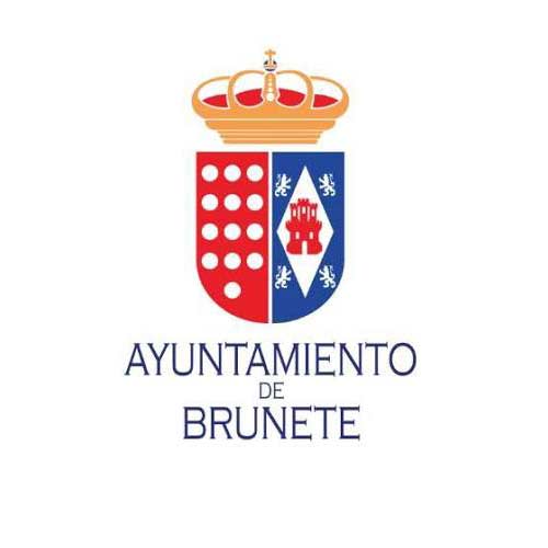 ayto-de-brunete