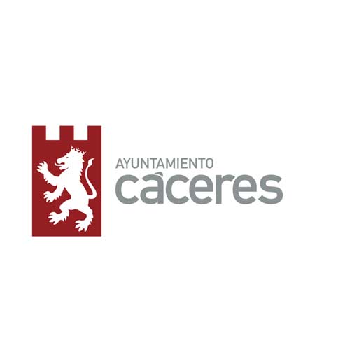 ayto-de-caceres