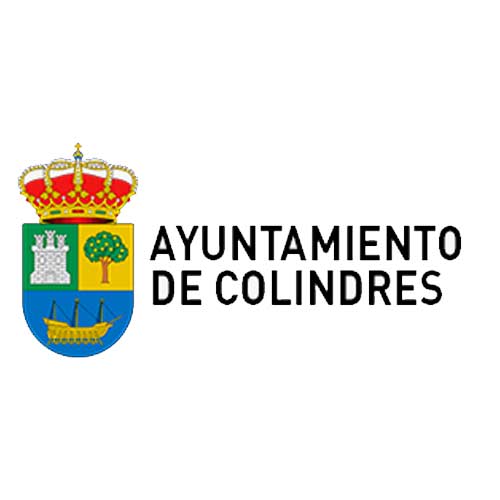 ayto-de-colindres