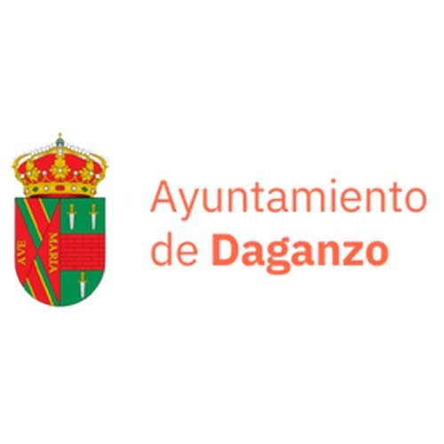 ayto-de-daganzo