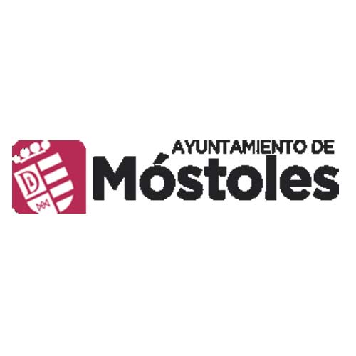 ayto-de-mostoles