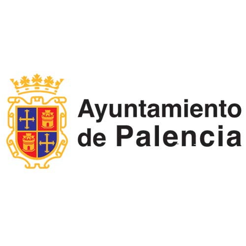ayto-de-palencia ayto-de-palencia