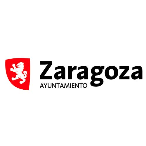 ayto-de-zaragoza ayto-de-zaragoza