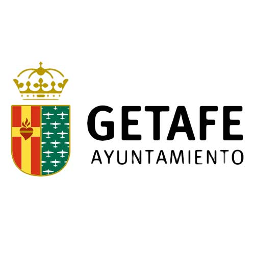 ayto-getafe ayto-getafe