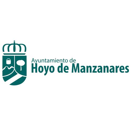 ayto-hoyo-de-manzanares ayto-hoyo-de-manzanares