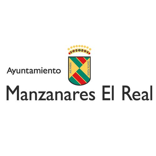ayto-manzanares-el-real